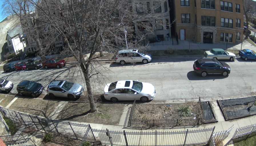 Reolink Camera One_00_Reolink Home Hub One_20260328112815.jpg